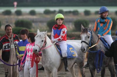 ファイル 289-3.jpg