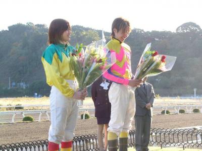 ファイル 29-1.jpg