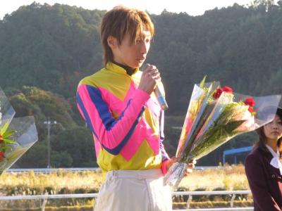 ファイル 29-2.jpg