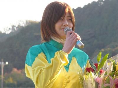 ファイル 29-3.jpg