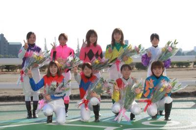 ファイル 290-2.jpg