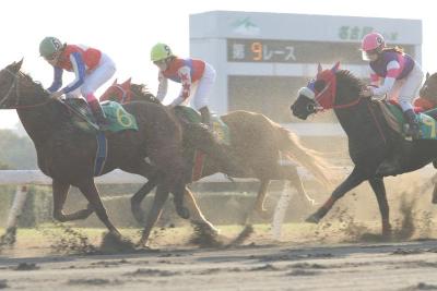 ファイル 290-4.jpg