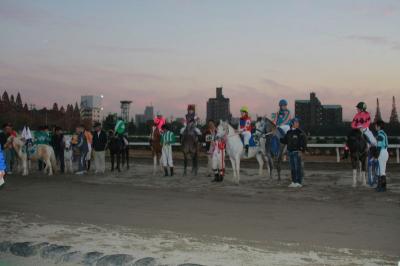 ファイル 291-4.jpg