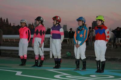 ファイル 291-5.jpg