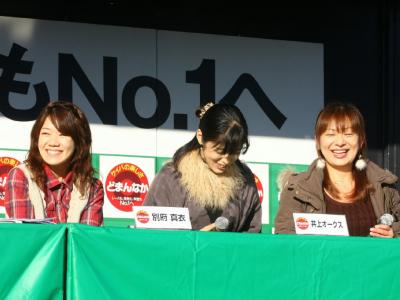 ファイル 292-1.jpg