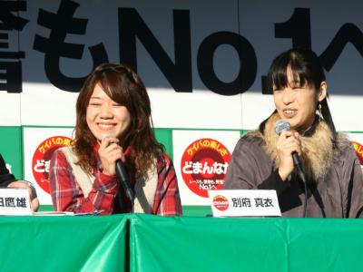 ファイル 292-2.jpg