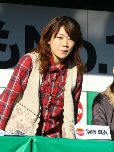 ファイル 292-3.jpg