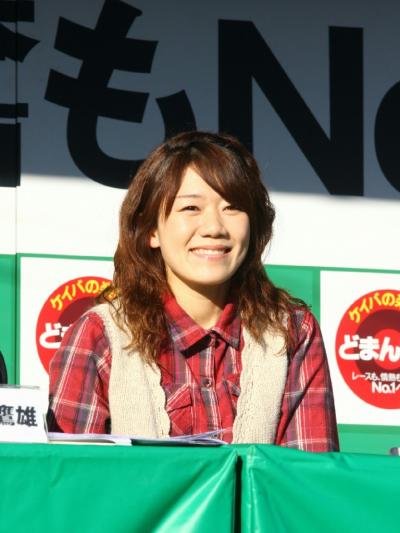 ファイル 293-1.jpg