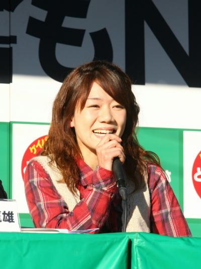 ファイル 293-2.jpg