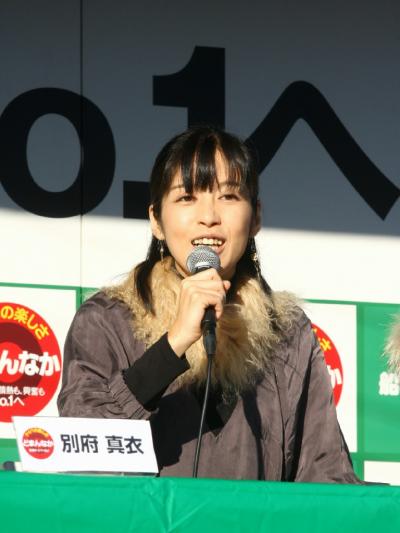 ファイル 293-3.jpg