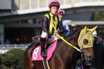 ファイル 299-1.jpg