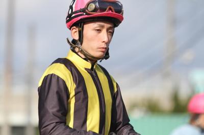 ファイル 299-2.jpg