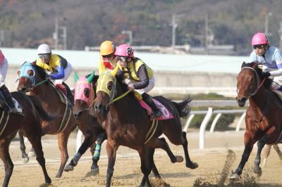 ファイル 299-3.jpg