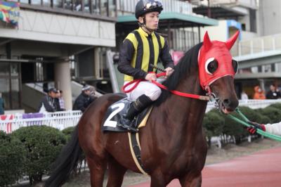 ファイル 301-2.jpg