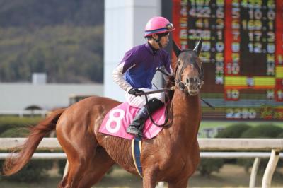 ファイル 301-4.jpg