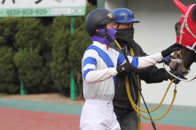 ファイル 302-1.jpg