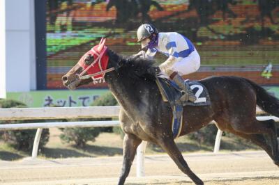 ファイル 302-3.jpg