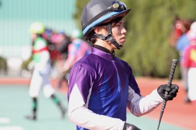 ファイル 303-1.jpg