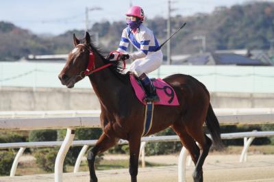 ファイル 303-2.jpg