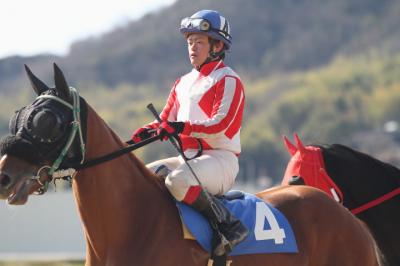 ファイル 303-3.jpg