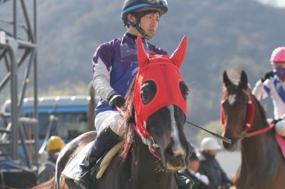 ファイル 303-4.jpg