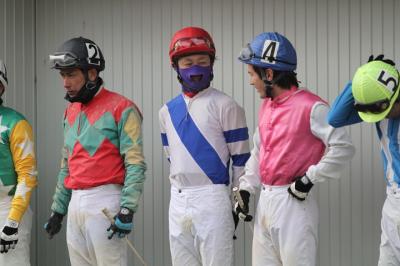 ファイル 305-1.jpg