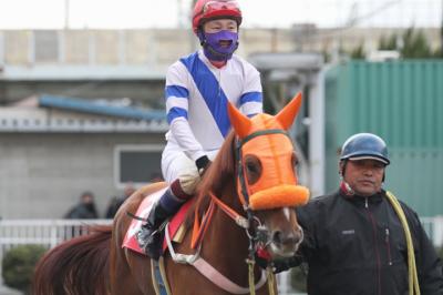 ファイル 305-2.jpg