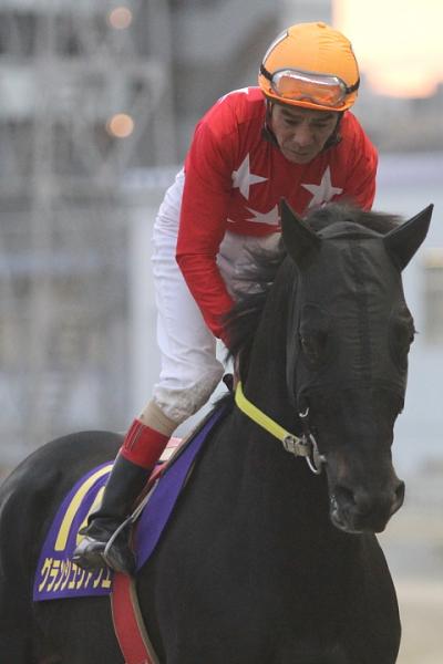 ファイル 307-2.jpg