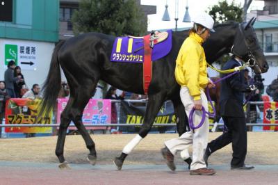 ファイル 308-1.jpg