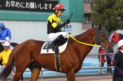 ファイル 311-2.jpg