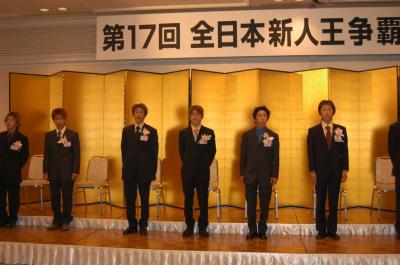 ファイル 313-1.jpg