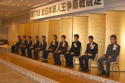 ファイル 313-2.jpg