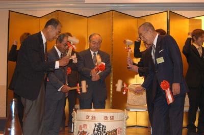 ファイル 313-3.jpg