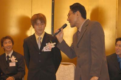 ファイル 313-5.jpg