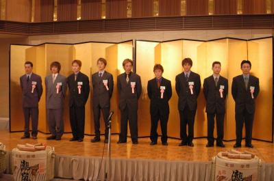 ファイル 314-2.jpg