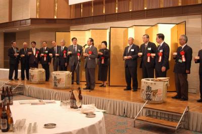 ファイル 314-3.jpg