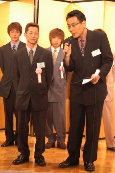 ファイル 314-4.jpg