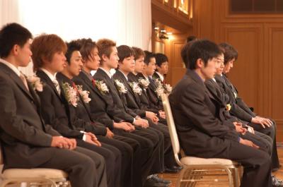 ファイル 315-1.jpg