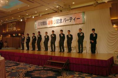 ファイル 315-3.jpg