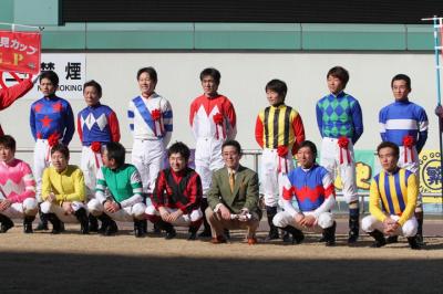 ファイル 316-1.jpg