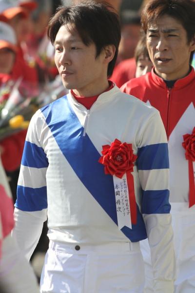 ファイル 316-3.jpg