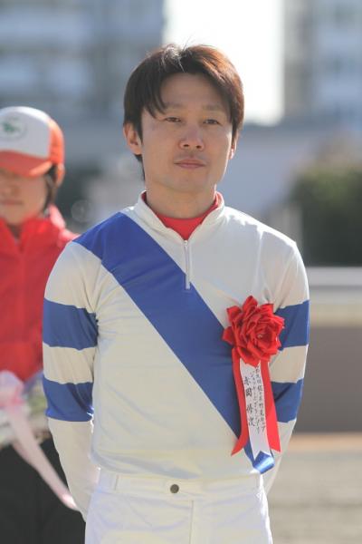 ファイル 316-4.jpg