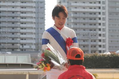 ファイル 316-5.jpg