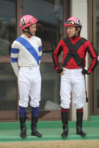 ファイル 317-1.jpg