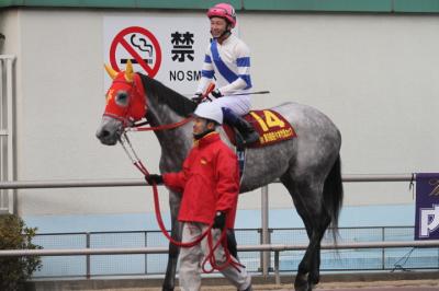 ファイル 317-2.jpg