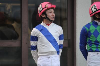 ファイル 318-1.jpg