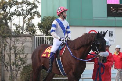 ファイル 318-2.jpg