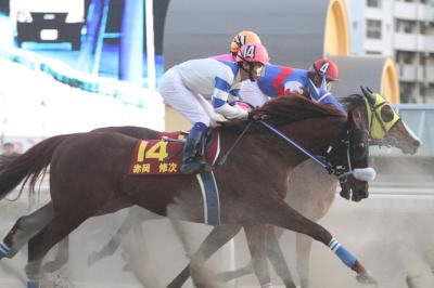 ファイル 318-5.jpg