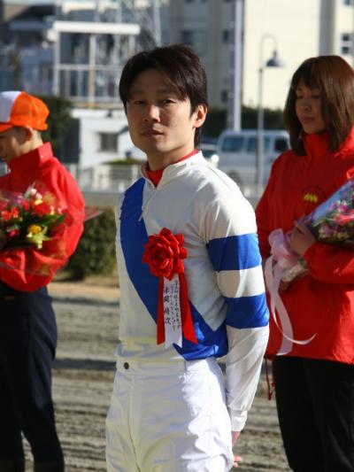 ファイル 319-1.jpg