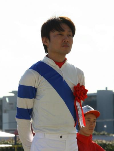 ファイル 319-2.jpg